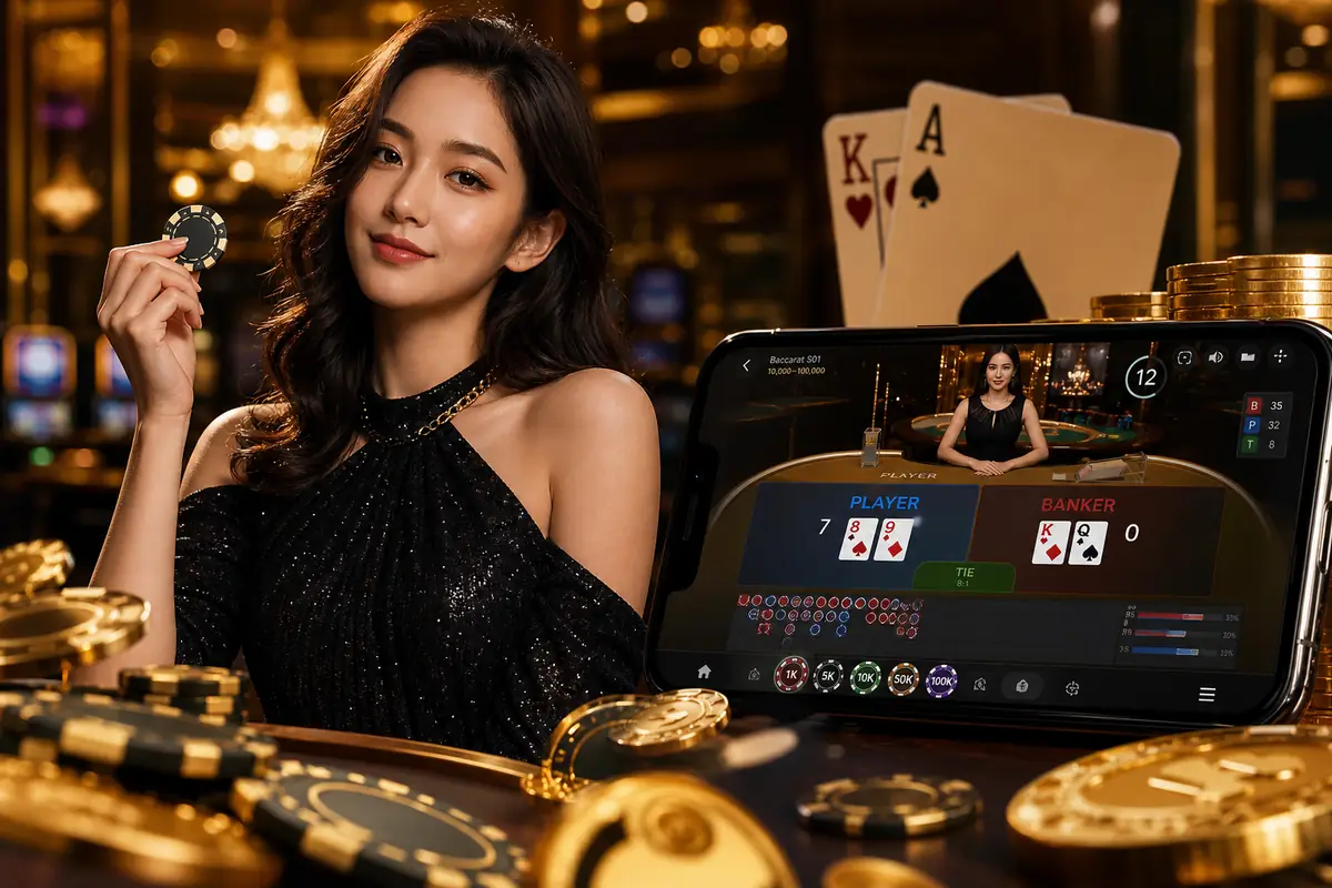ekplus kasino online permainan slot jackpot