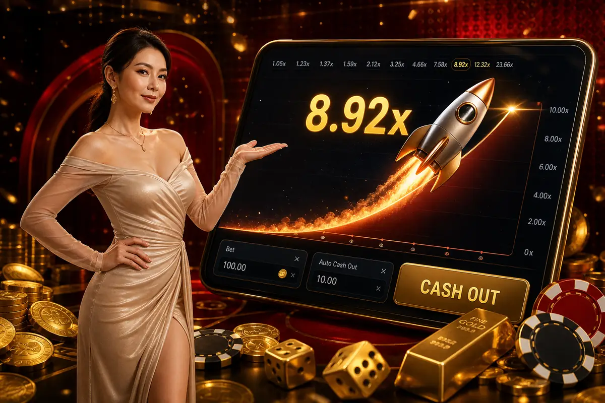 ekplus kaedah pembayaran deposit pengeluaran