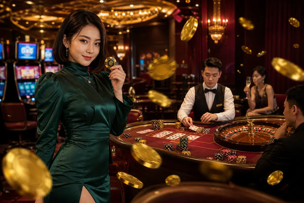 ekplus live casino poker peniaga langsung