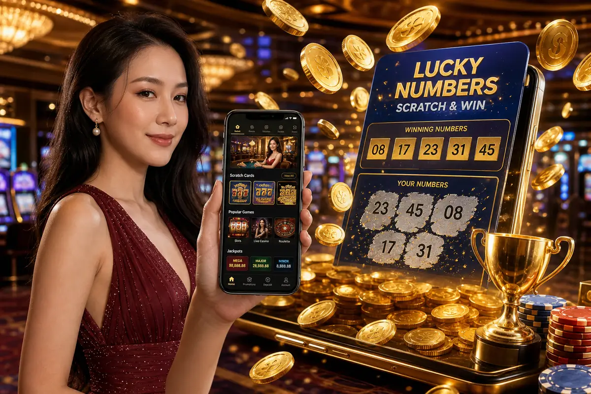 ekplus sic bo meja dadu live casino
