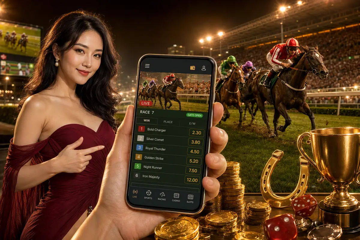 ekplus strategi poker online pemain berpengalaman