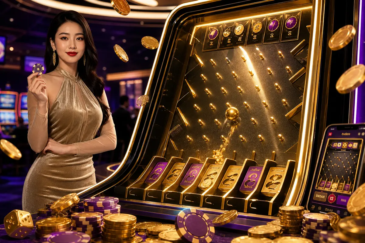ekplus deposit kaedah pembayaran Malaysia