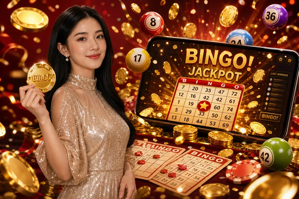 ekplus taruhan langsung live betting sukan bola sepak