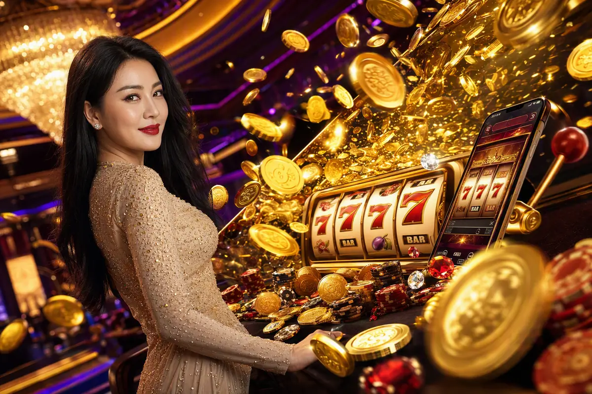 ekplus kaedah pembayaran deposit e-wallet Malaysia