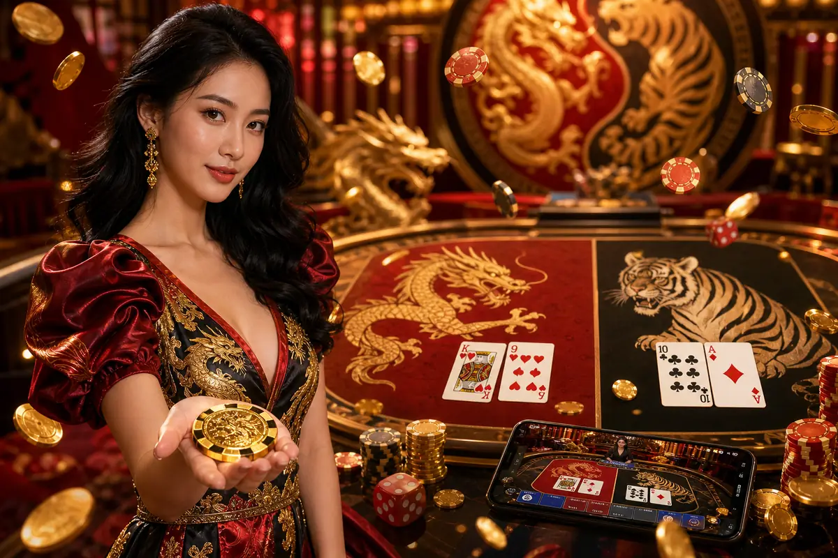 ekplus slot online permainan utama