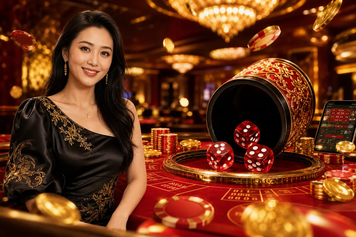 ekplus program VIP cashback mingguan