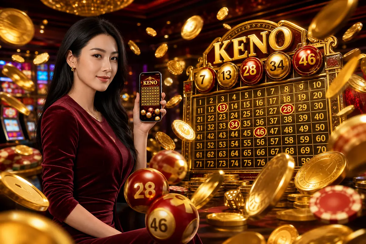 ekplus bonus selamat datang promosi baharu