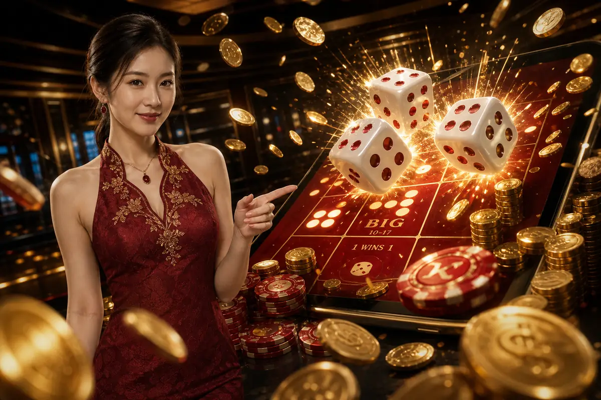 ekplus slot Pragmatic Play JILI popular